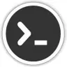 ConsoleOptimizer - Make it a cleaner console