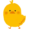 DuckySkript
