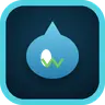 Waterborne | Hardcore Hydration + Diseases [1.21+]