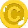 // CoinCrafter | [1.8-1.12] | [Craft Wealth!] \\