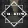 Tags4Everyone