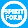✷SpiritForm✷ ➤ Custom Respawn for 1.9x to 1.12.x