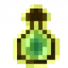 XpBoost [Donator friendly]