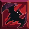 [PHP Statistics] VampireZ
