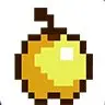 ♦  UHC FOOD  ♦  MORE FOOD FOR UHC OR [YOUR SERVER] 1.8.8