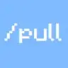 Pull
