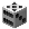 Miscellaneous Needs | Uniquely textured Portable Crafting Table and more!