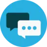 EasyChatClear[1.8-1.12]
