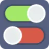 AdminSwitch