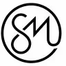 SetMOTD