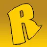 Rate
