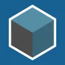 QBFly - Full configurable messages!