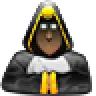 FakeHacked