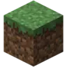 Build [1.8 and 1.9]