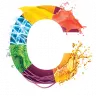 ChatSystem | Globalmute, ChatClear, ChatPrefixe...