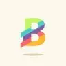BuildSystem | /build Command