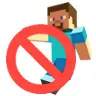 BL0Kmove