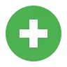 KnockIT (German Version) [1.8.x]