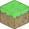 ASkyblockChat