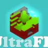 UltraFFA / Bungee Support