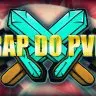 PvpRanks New pvp Plugin
