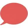 ClearChat [SKRIPT]