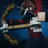 » GiveAll Skript