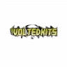 VoltedKits