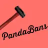 PandaBans