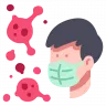 Malware Skyrage Remover
