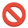 Ban Skript System NORWAY