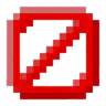 AntiSwear - Configurable Word Censor