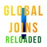 Global Joins [Reloaded]
