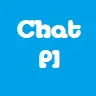 ChatPL