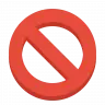 UltraBan