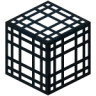 SilkSpawnersEconomy