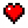 Yellow Heal