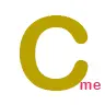 ChatMe - ChatPrefixes with Config