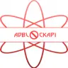 ★ AdBlockAPI ★ ( ★ ChatCore 2.0.8 Fork ★ )
