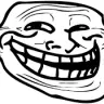 TrollOP Skript | [DEUTSCH] 1.8