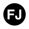 FirstJoin Skript | 1.8 | [DEUTSCH]