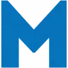 Mobcoins