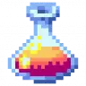 Healoniii