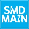 [ABANDONED] SMDMain