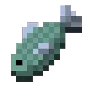 [Minigame] Fish Party