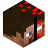 DeathHeadDrops
