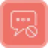 ZeoChat