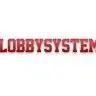 Lobby System [+Sourcecode]
