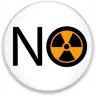 NoFreeNukes