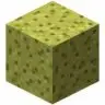 SpongeClicker Skript | 1.8 [DEUTSCH]